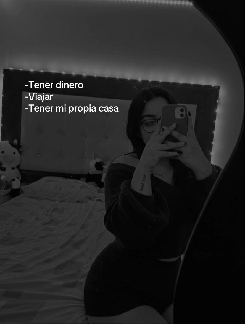 @Leslie💎🇲🇽