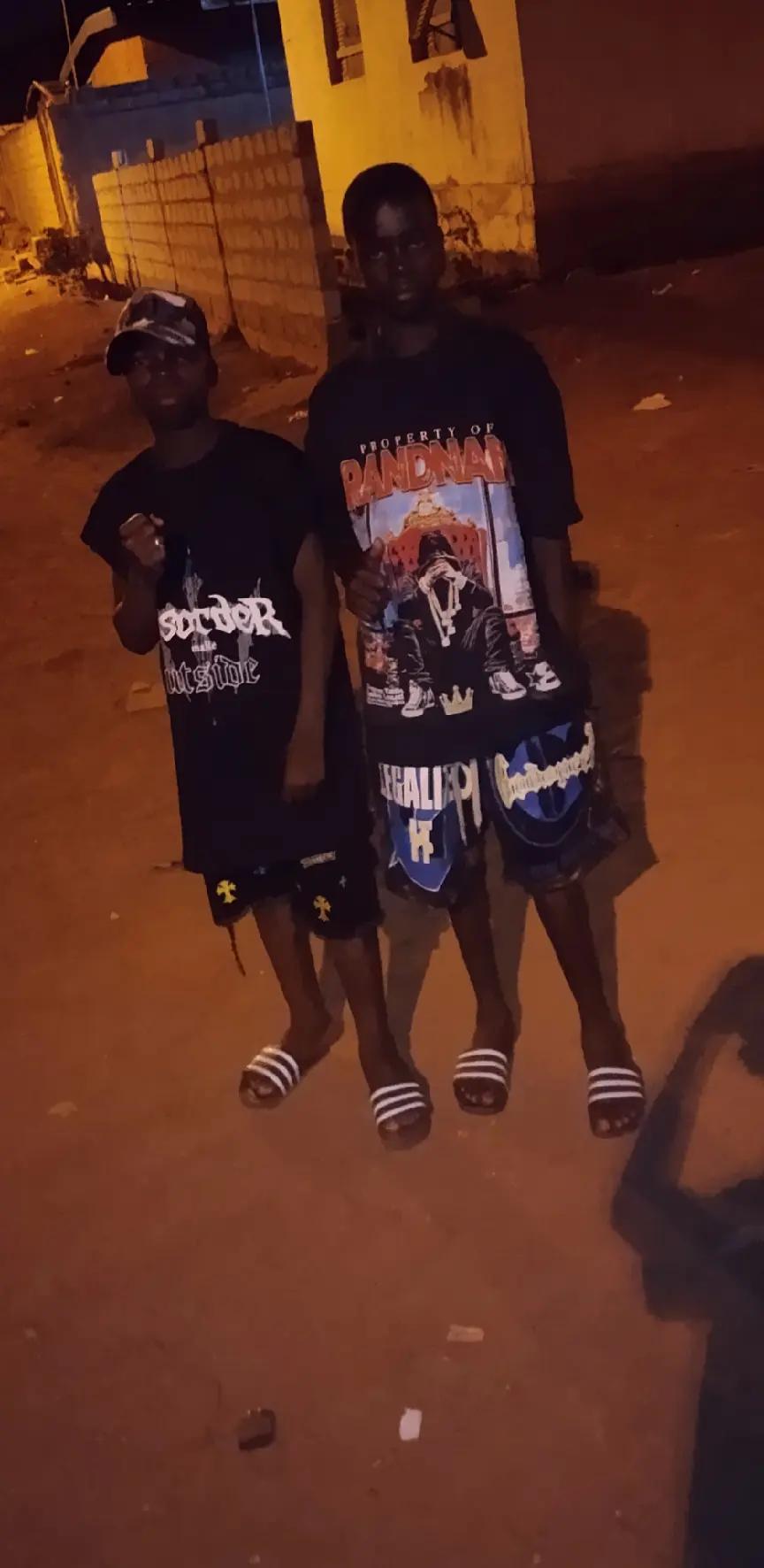 @leroidiablo