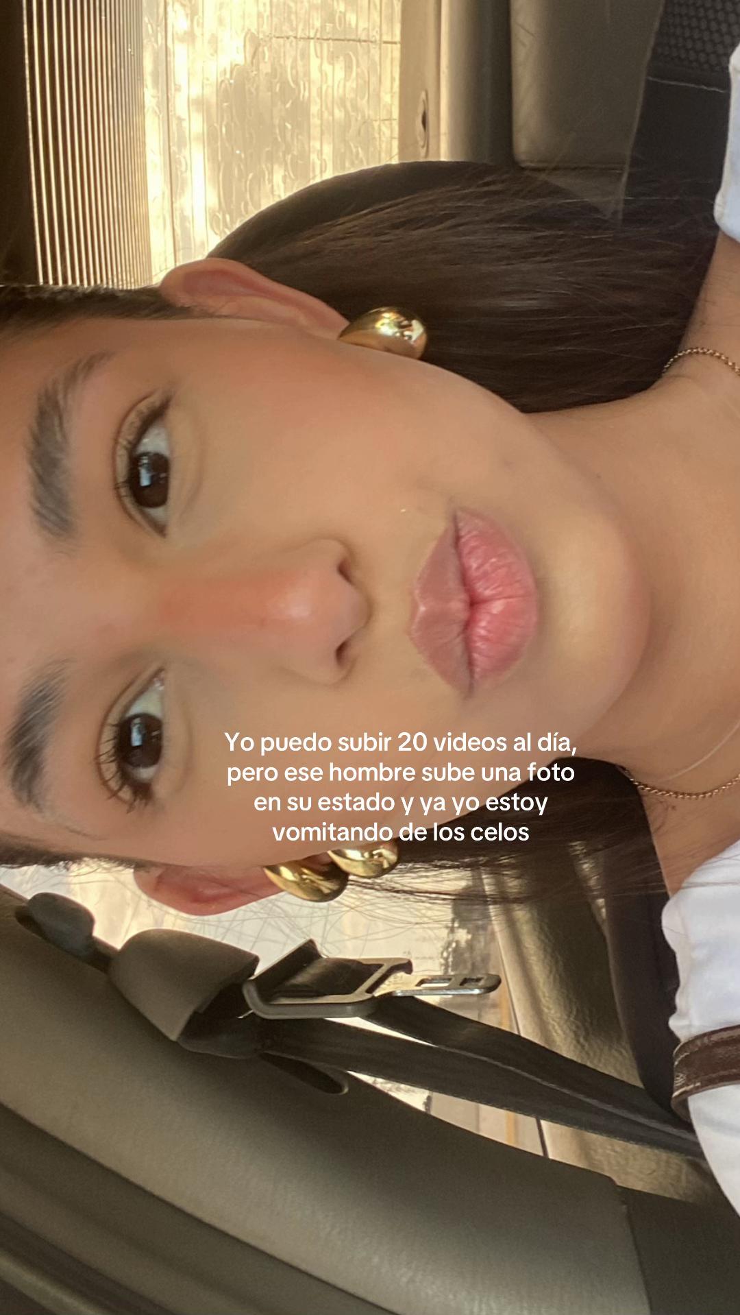 @Doriangel Rodríguez