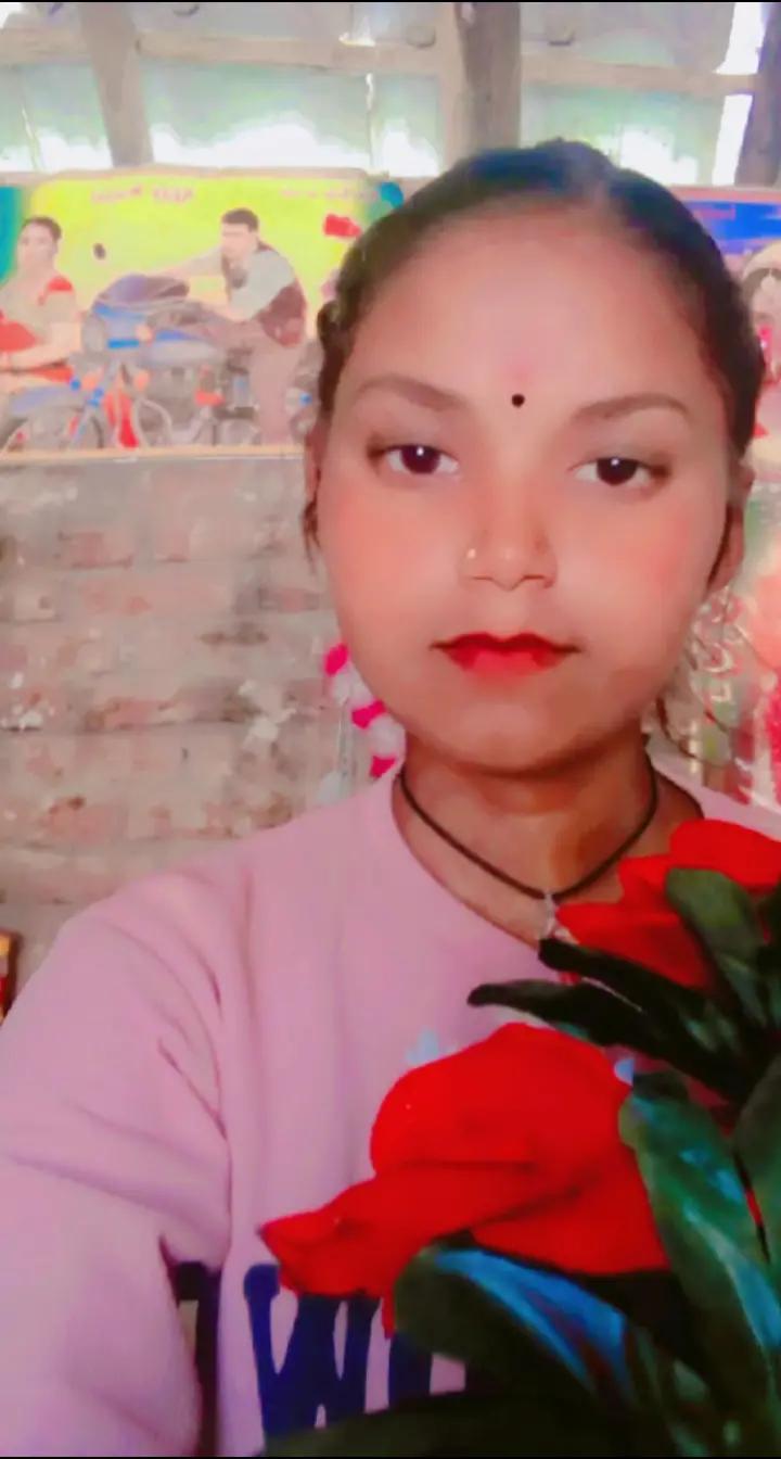 @Basnta Nishad