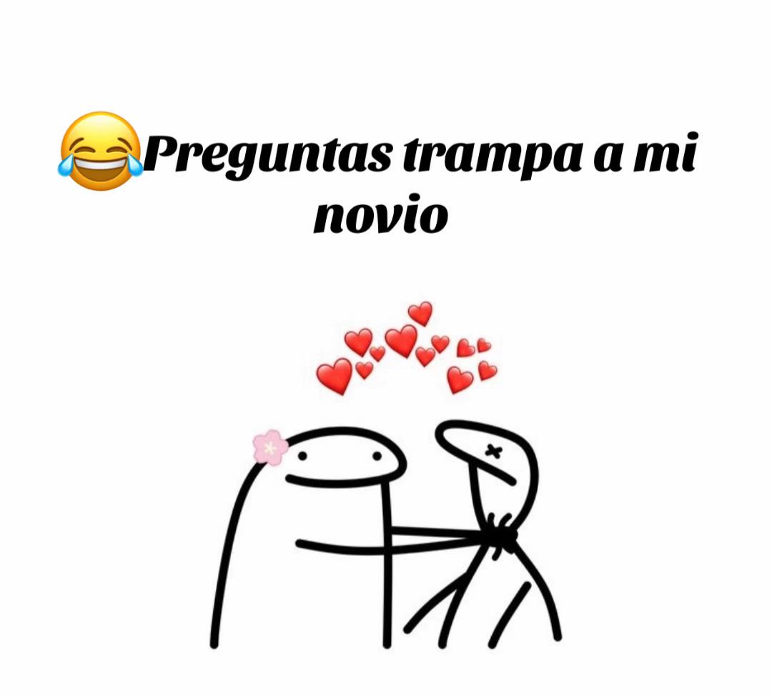 @IR🦋