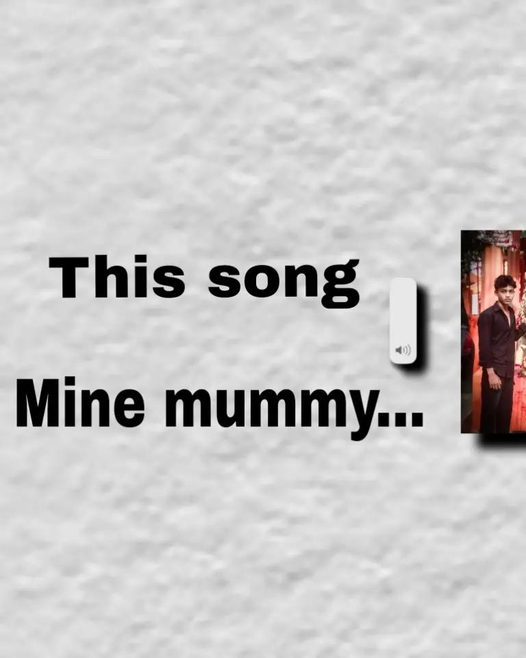 @The lyrics....