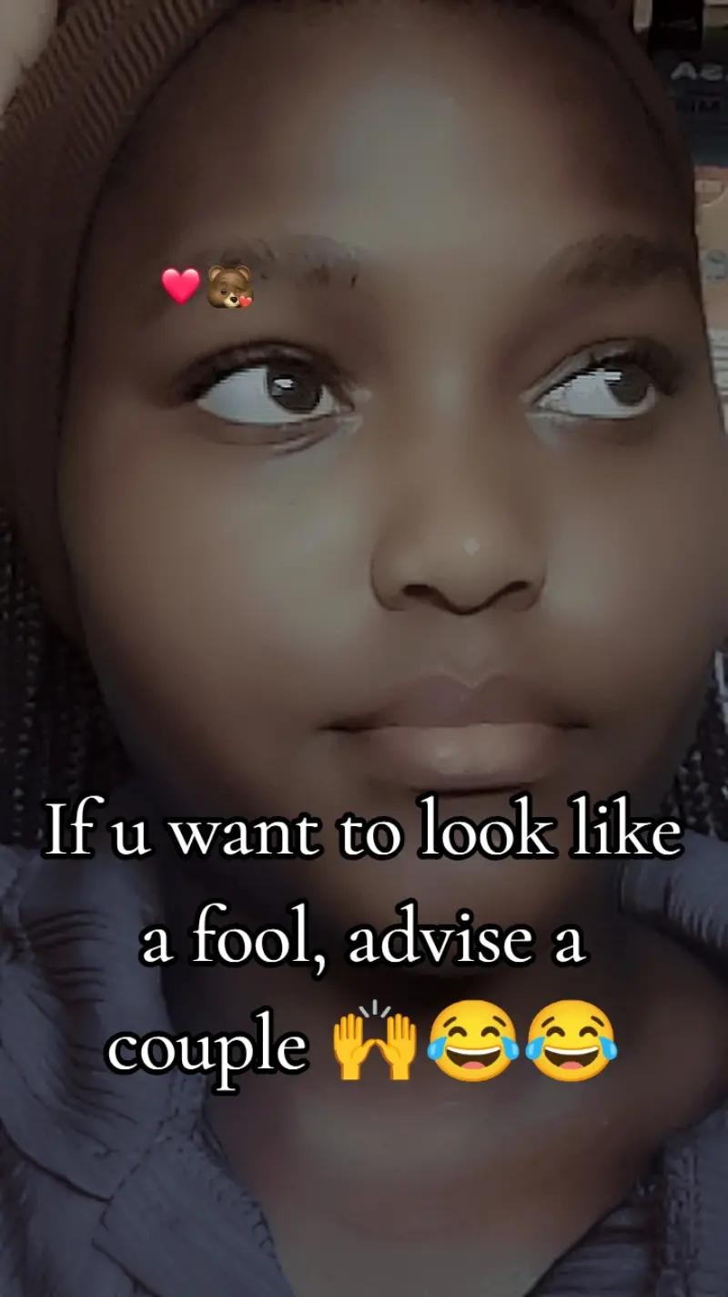 @♈14:04💙🔐