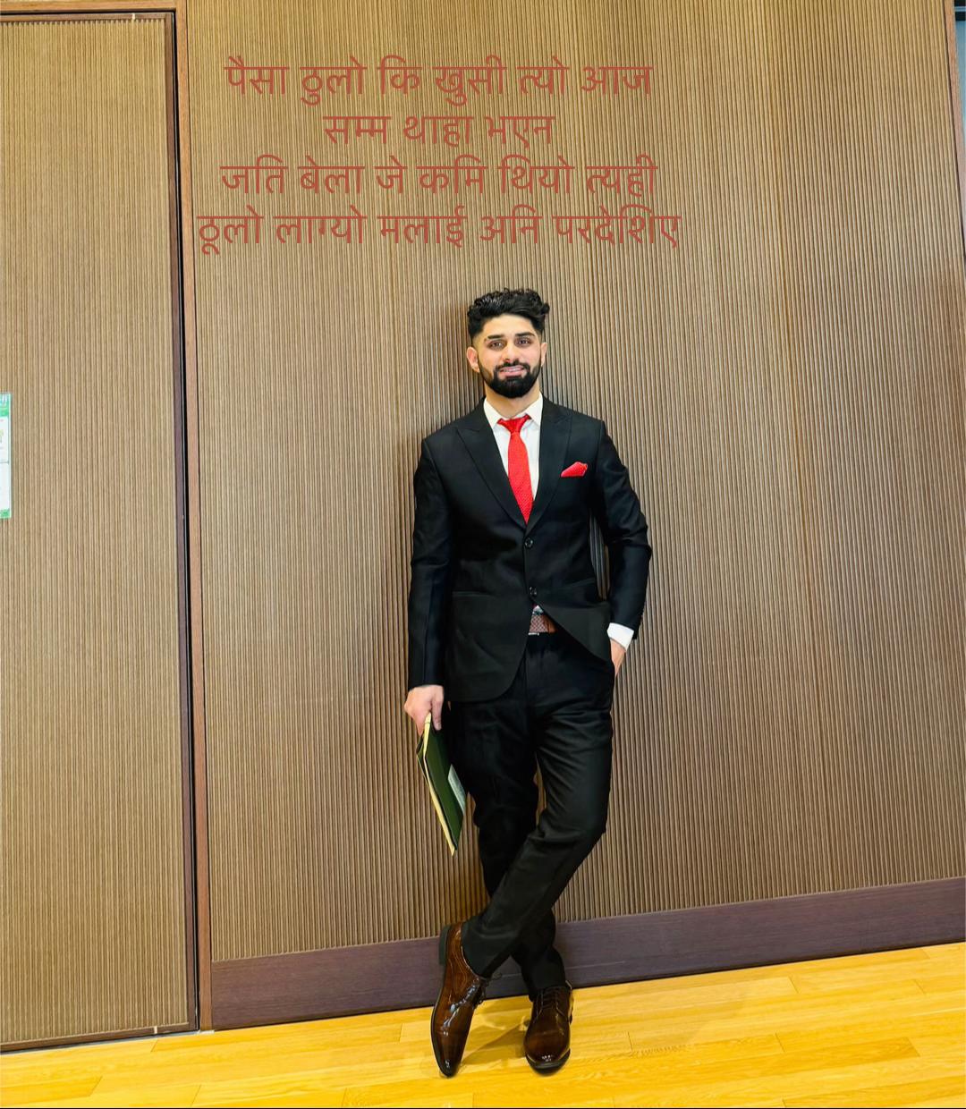 @SRI❣️🥰🕉️