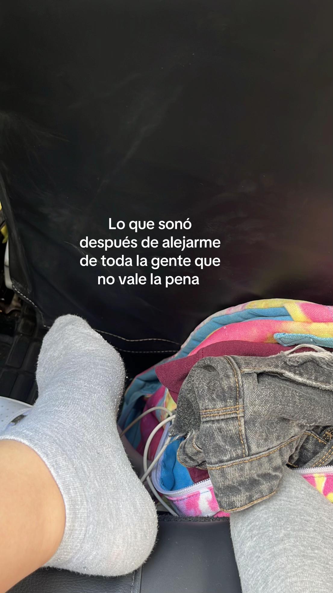 @Itzy araña 🕷️