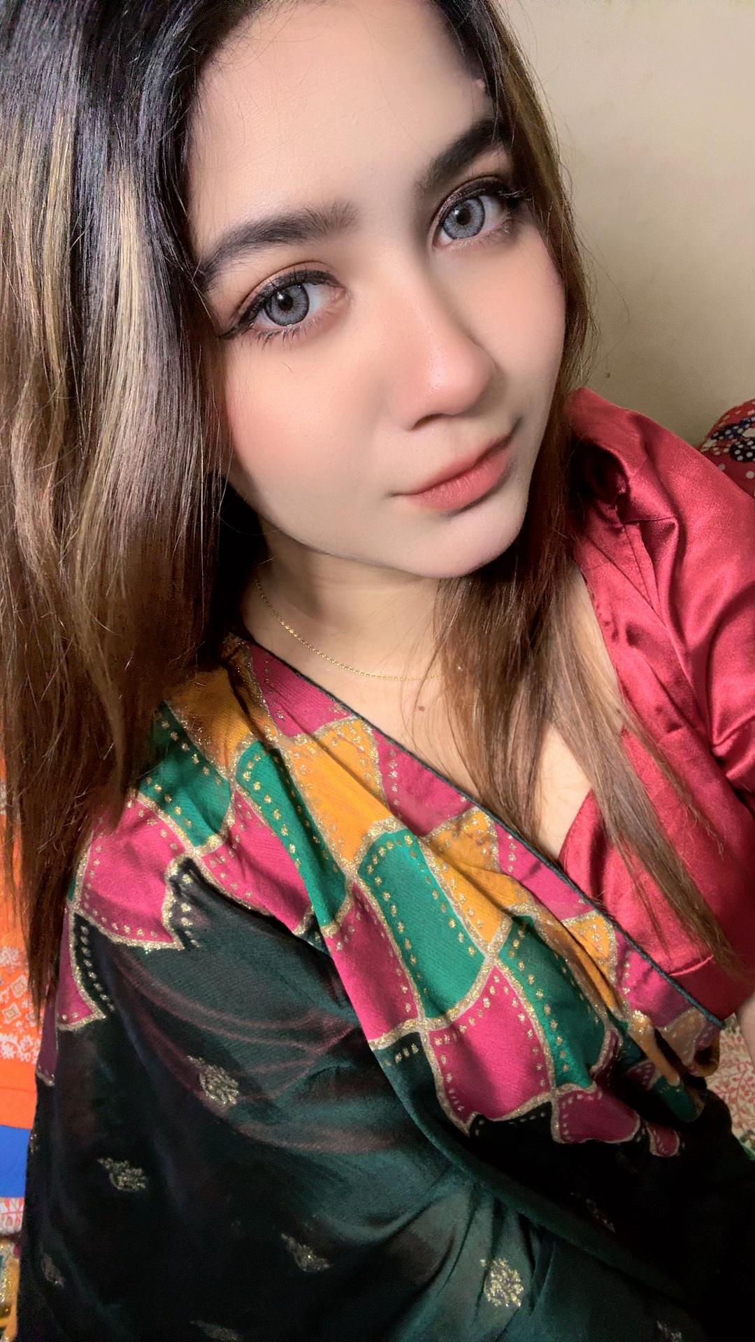 @Sinthia Islam Sheefa