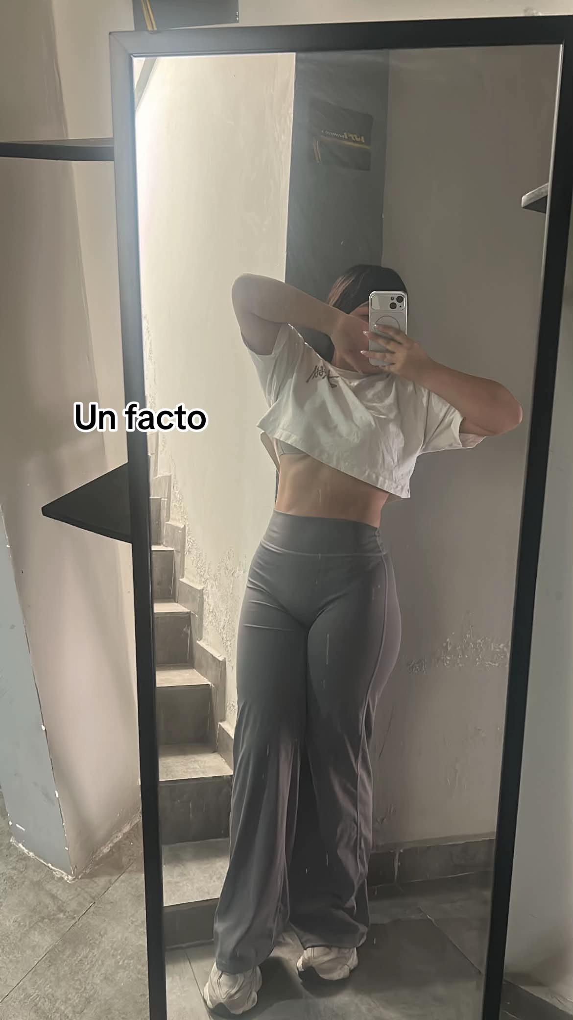 @Luna 