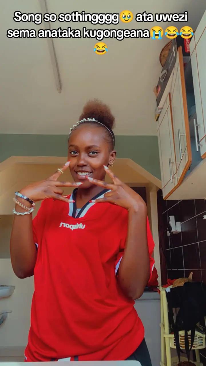 @🕸️ndanu😍