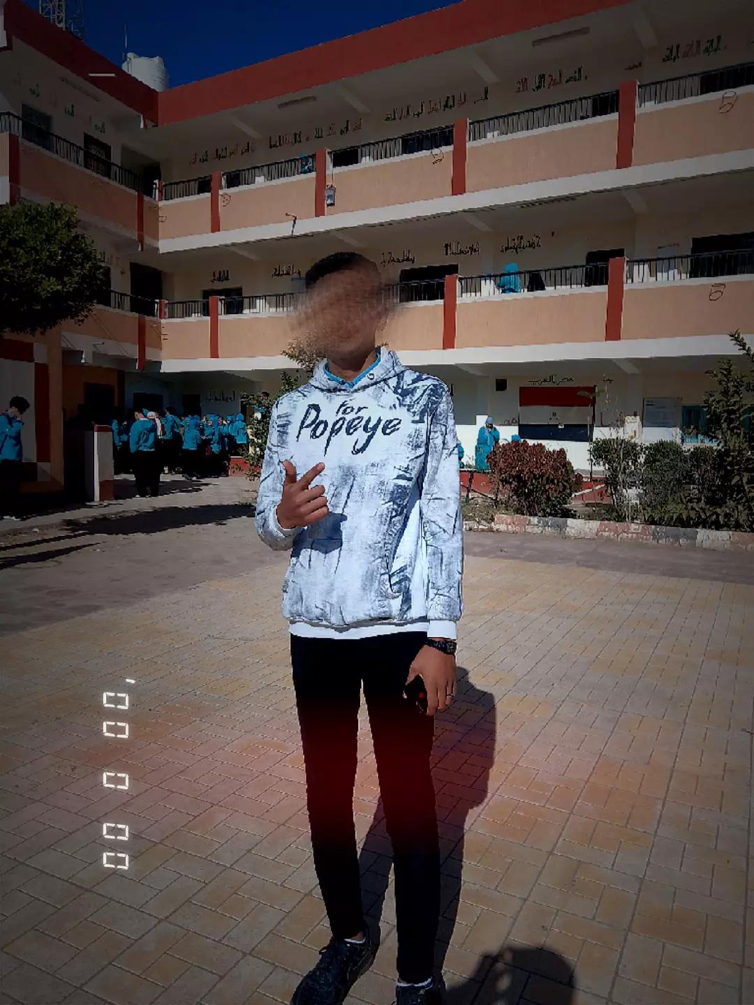 @️