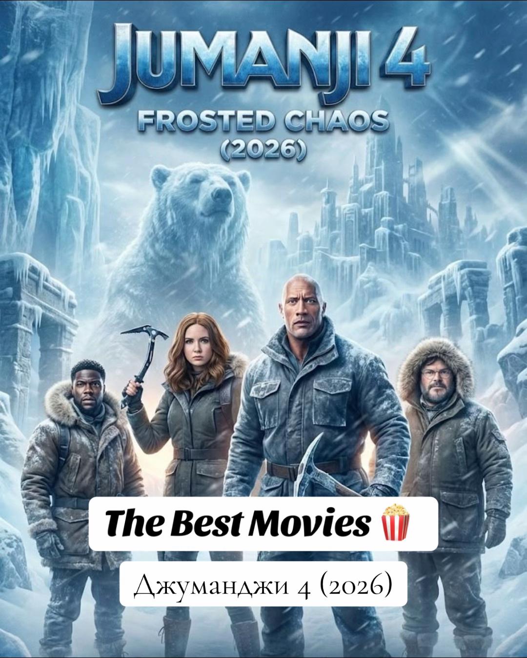 @movies.260