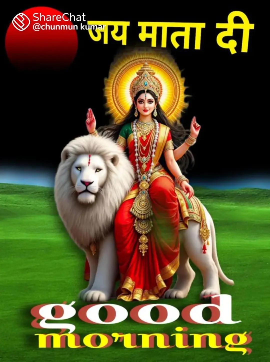 @DP THAKUR
