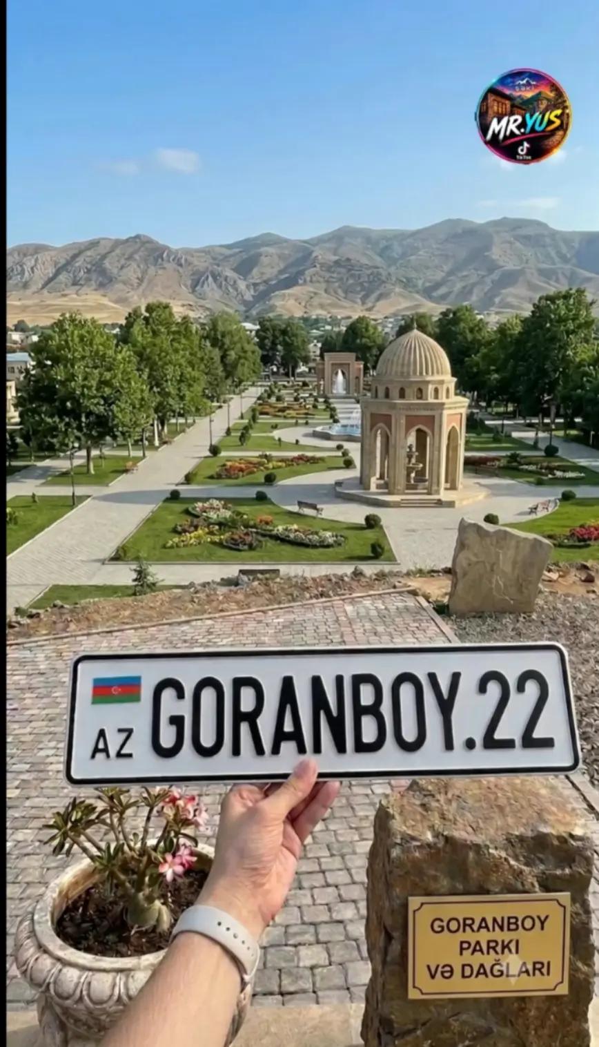 @🇦🇿veteran🇦🇿
