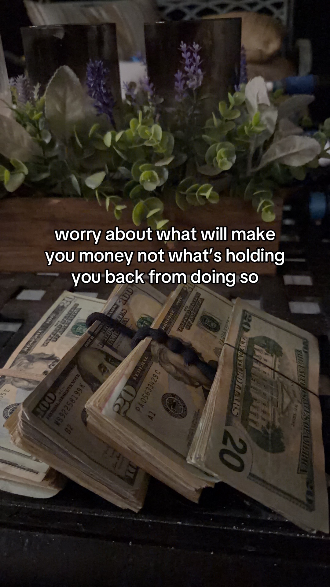 @tazvpn