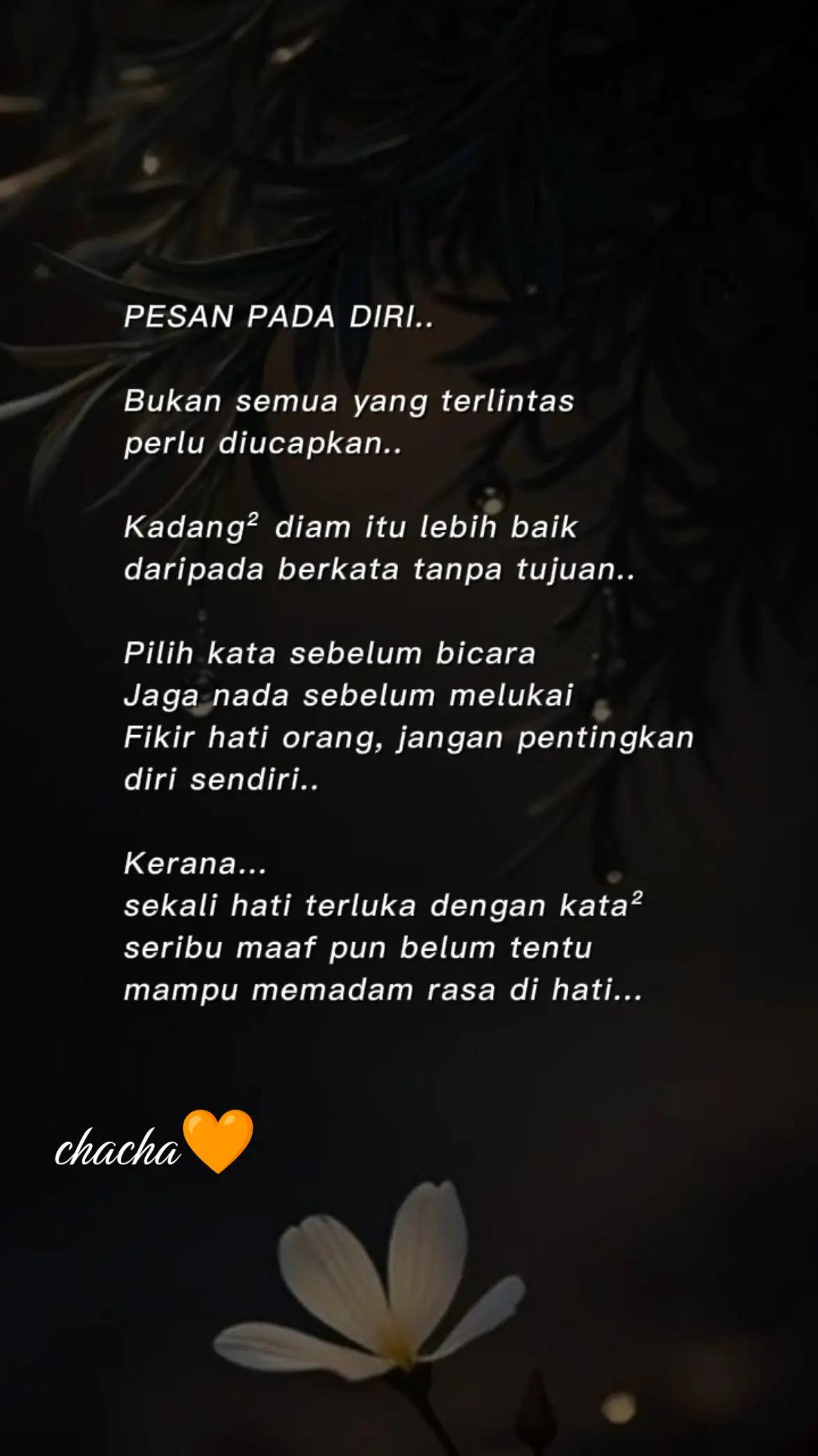 @MkSya Shop