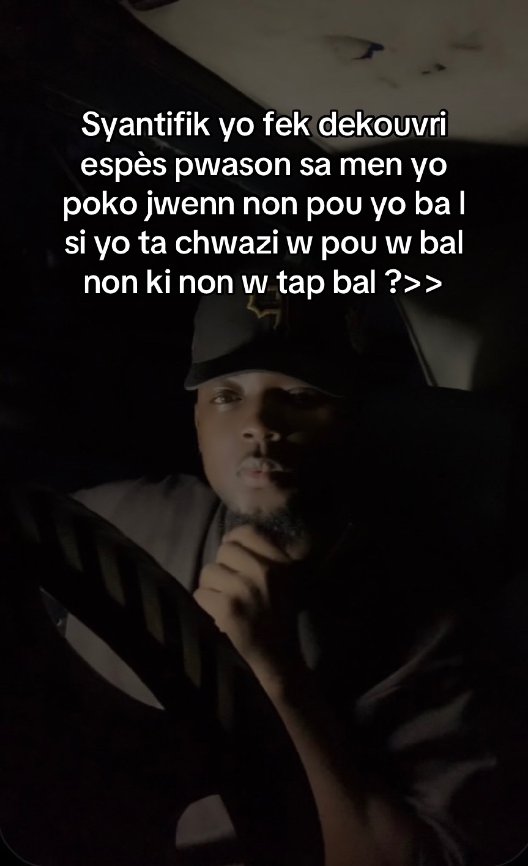 @Fòpak✈️🇨🇻🧿