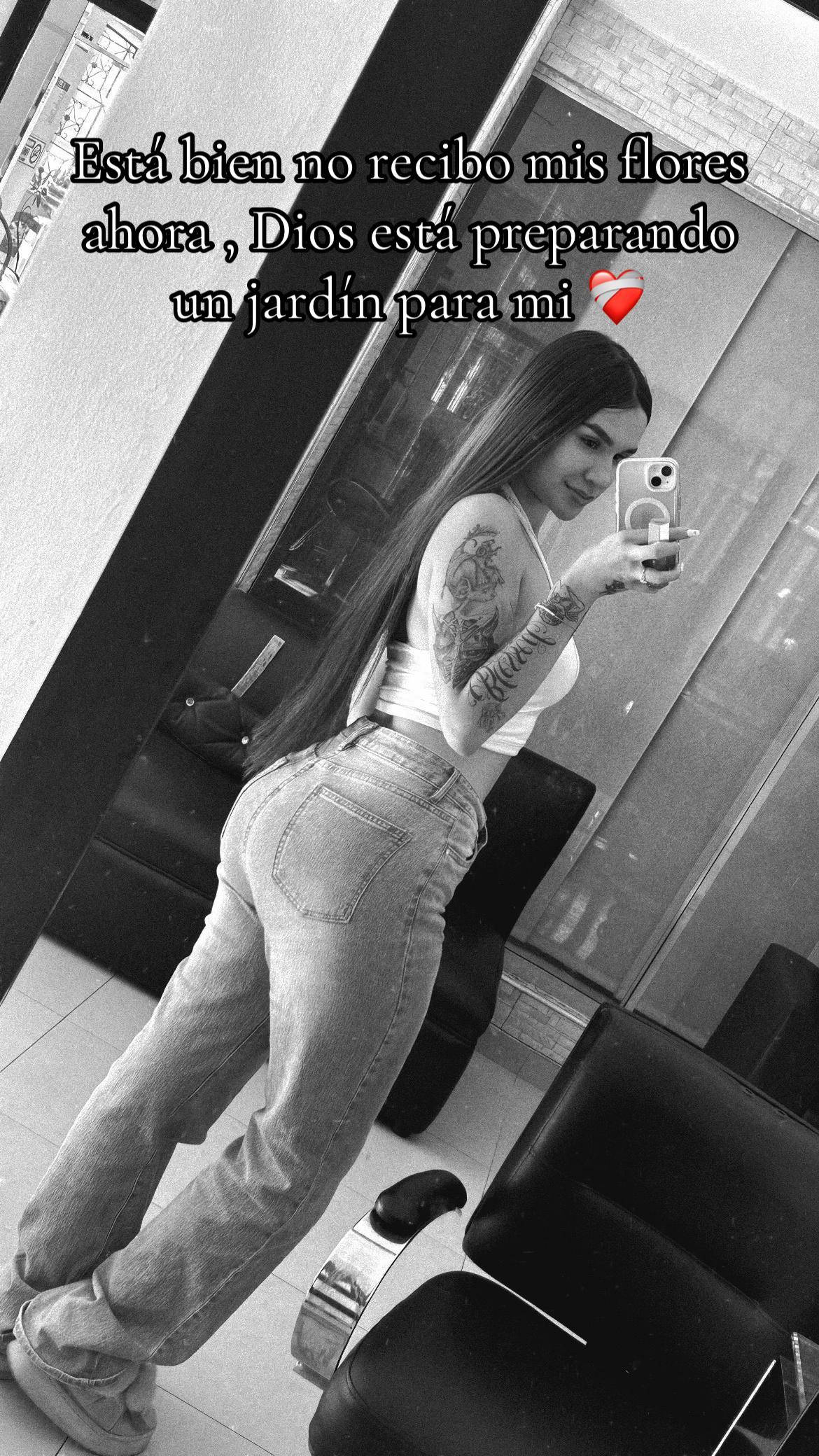 @Juliana Acuña