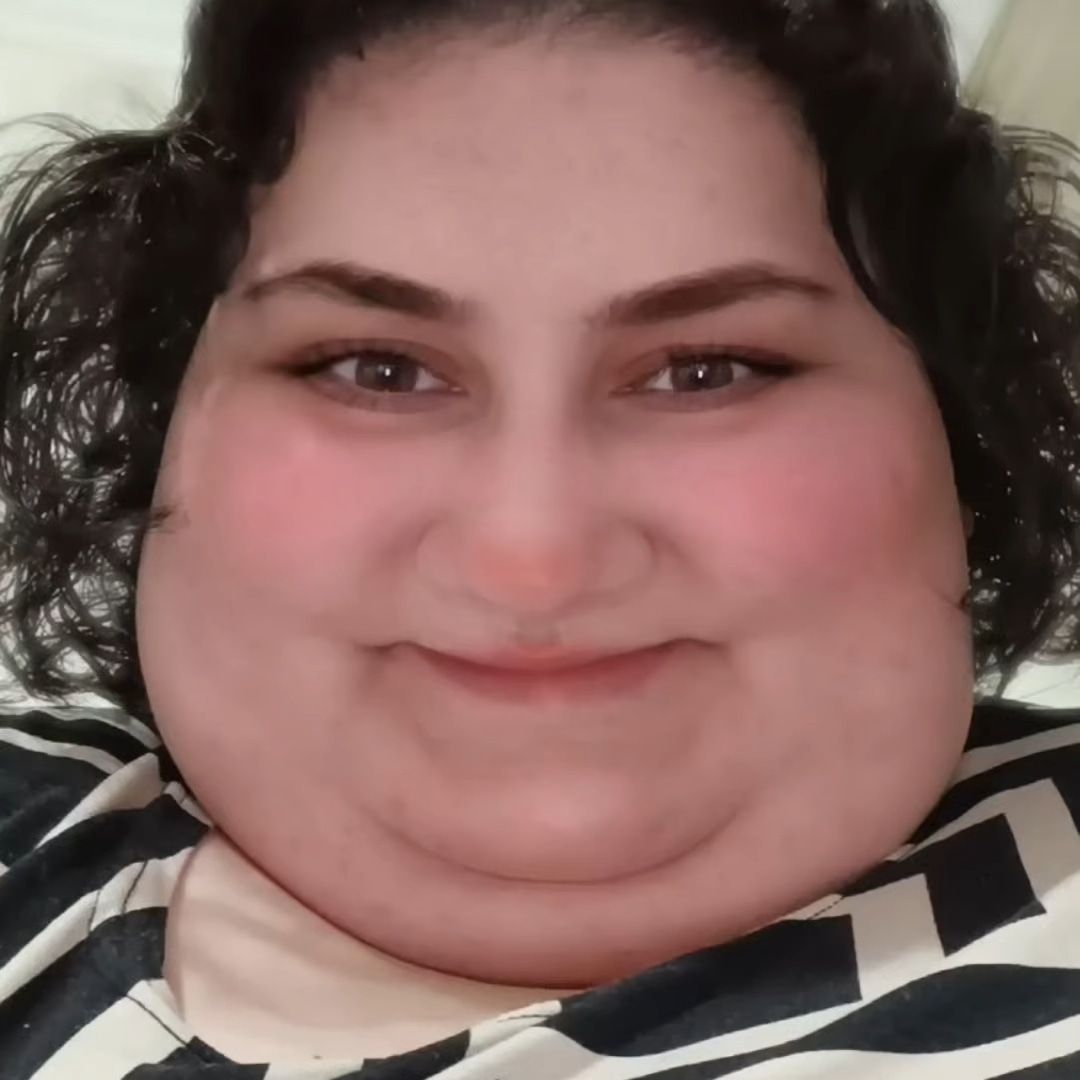 @.∞.