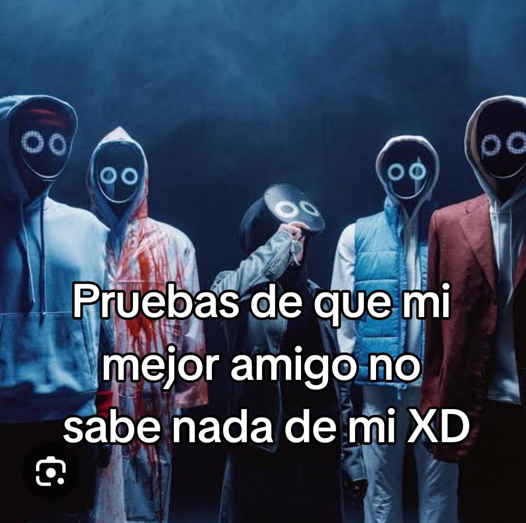@:Valeria342๐๐โ๏ธ