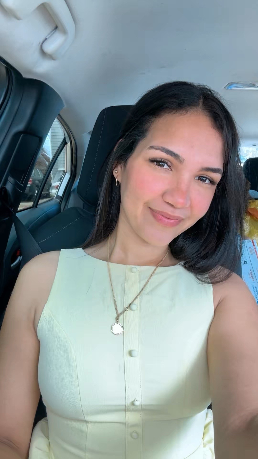@Crismar