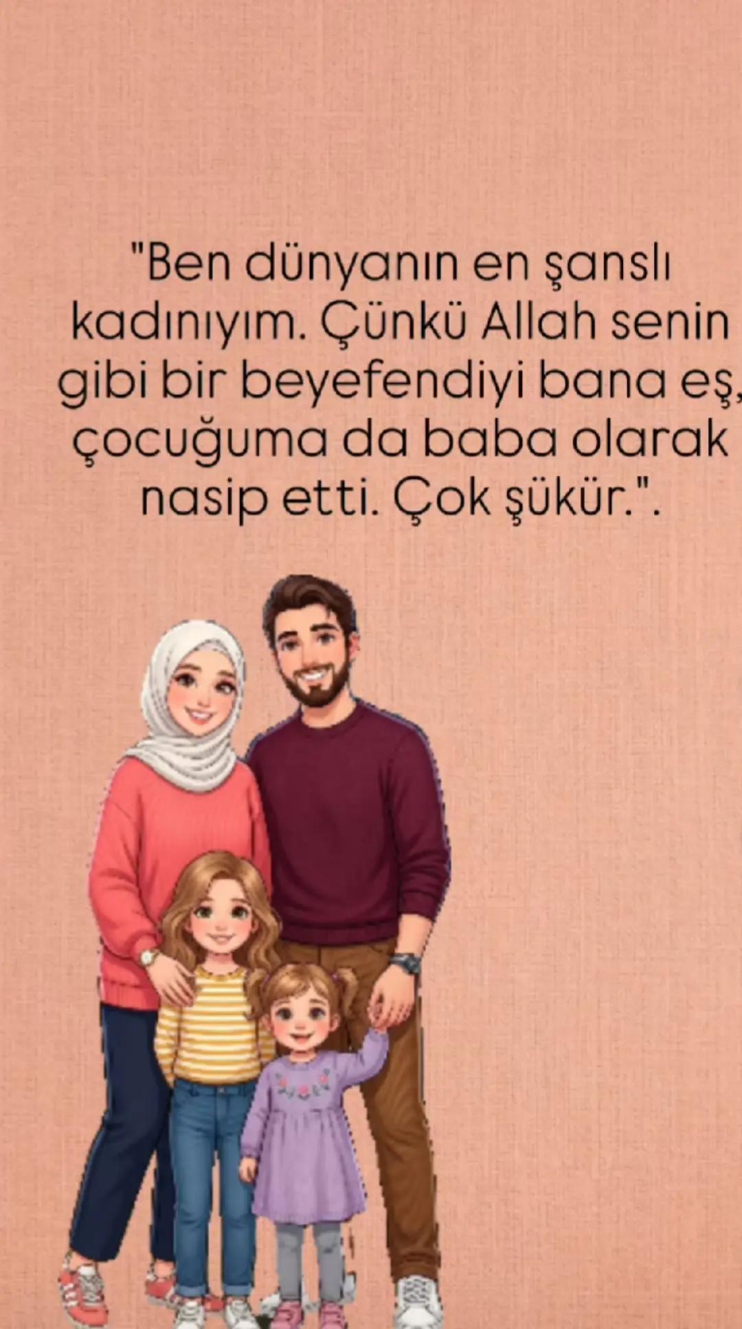 @Büşra Osman🤍