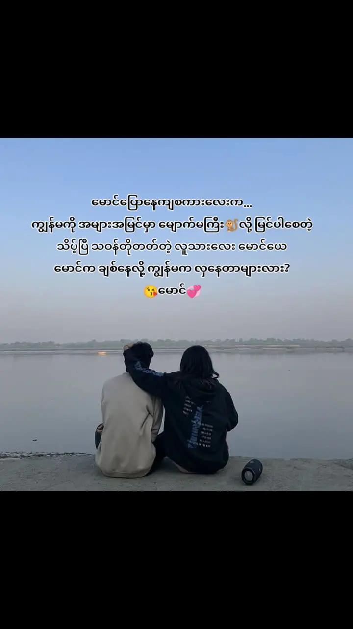 @H"đ»