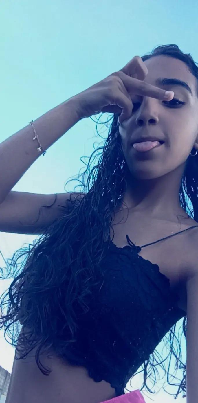 @araujo