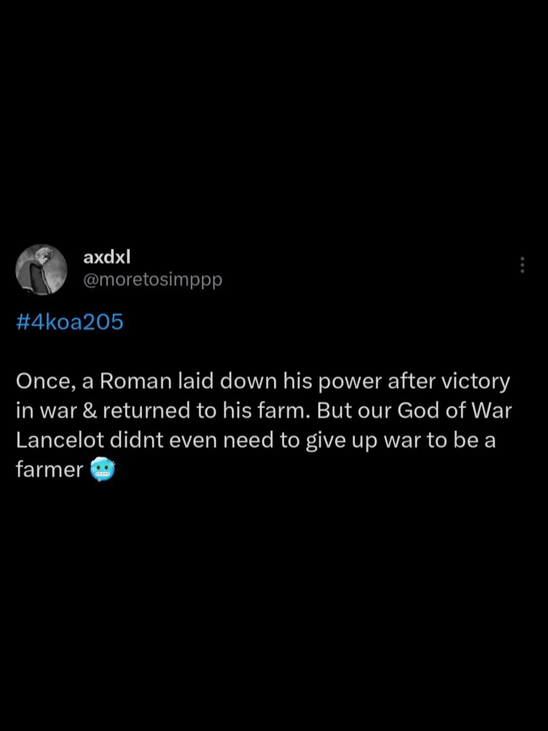 @axdxl