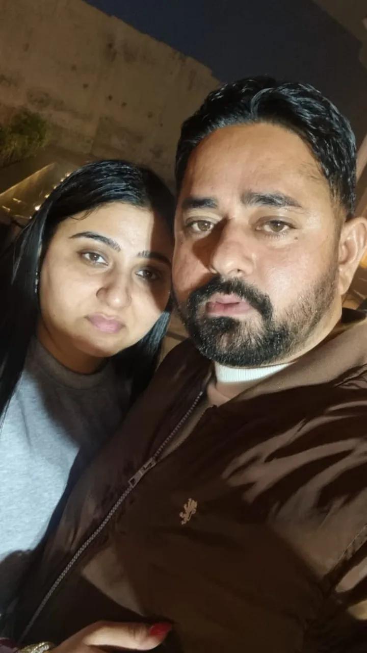 @sumitparmar275