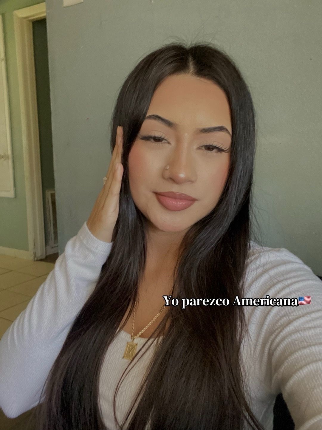 @Serena🪐