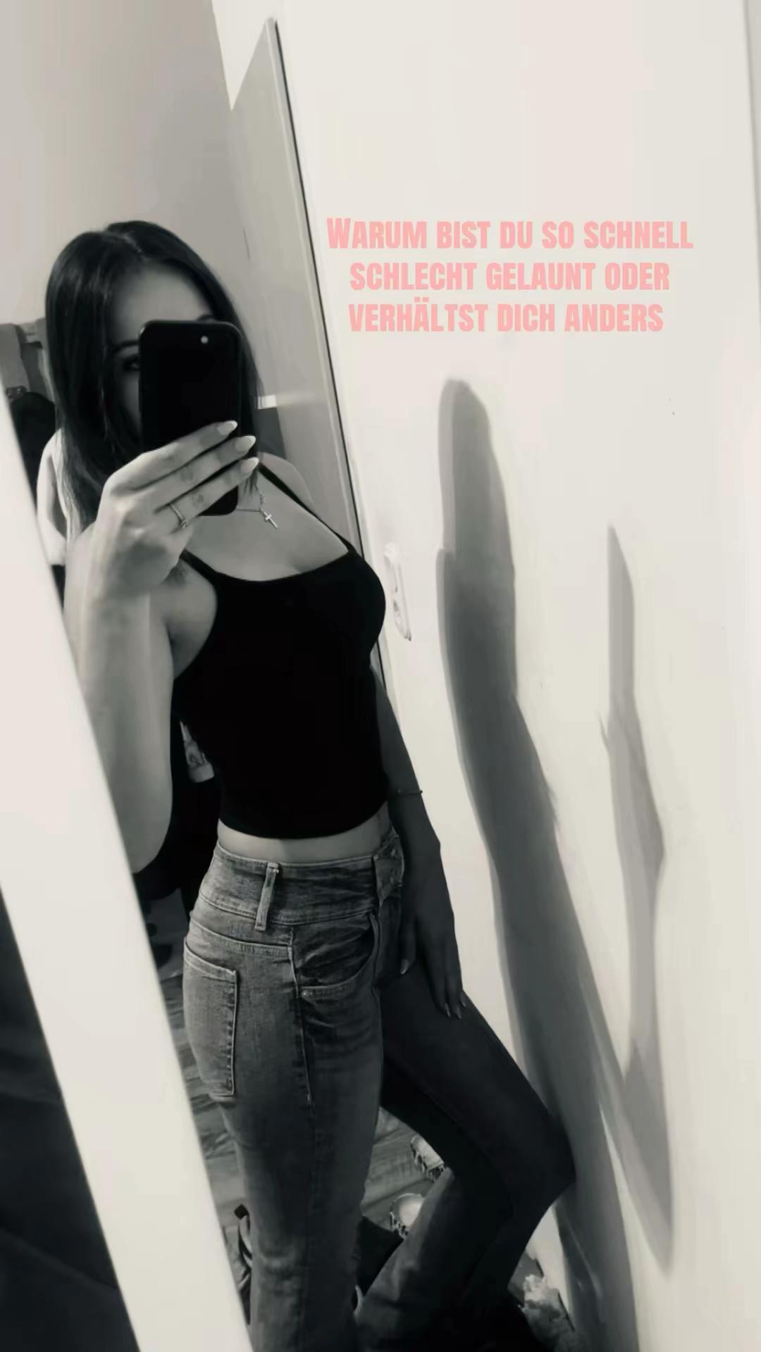 @noxa.04
