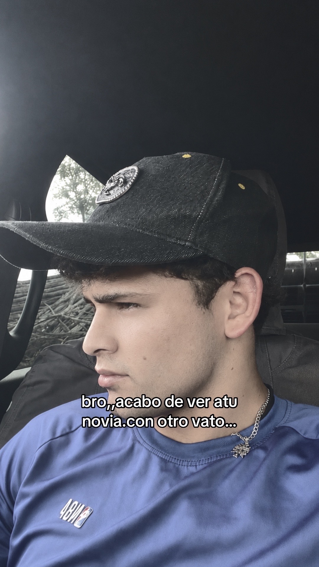 @javifittnes2