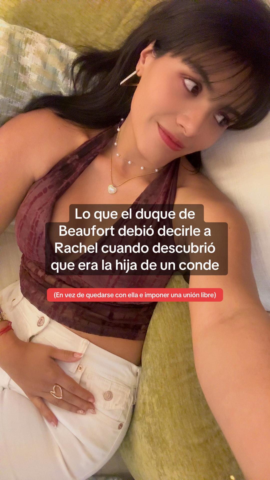 @Vanny Ferrufino 📚✨