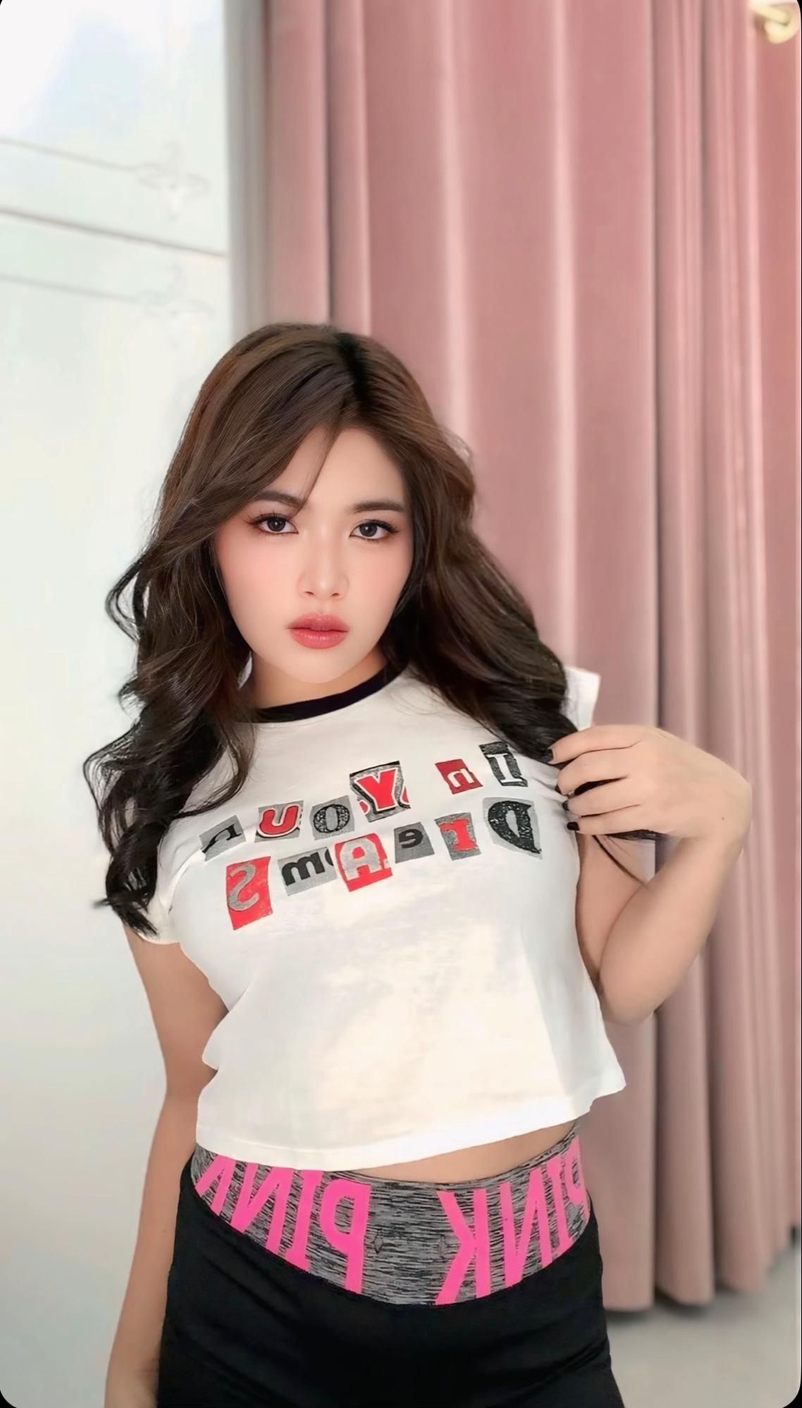 @zheng_18