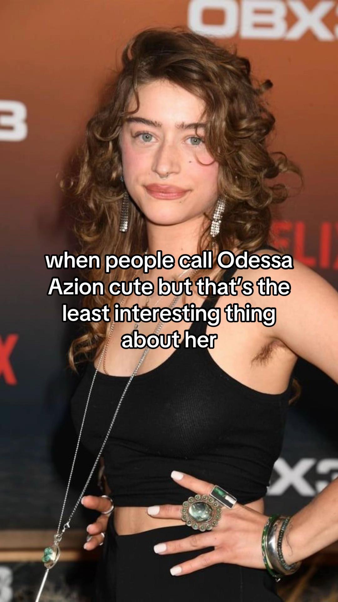 @gabriella