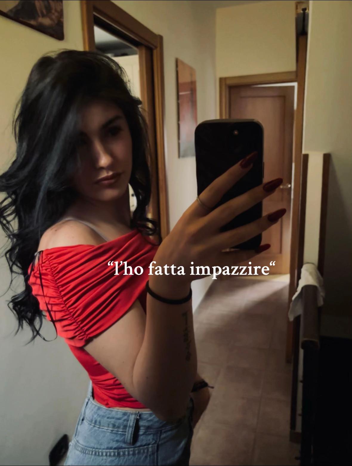 @I L A R I A 🍒