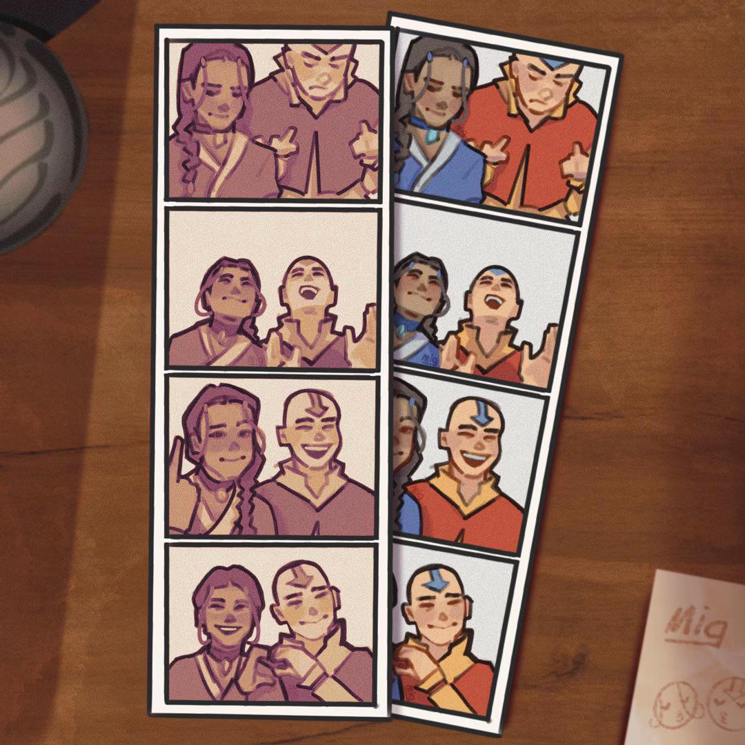 @mig