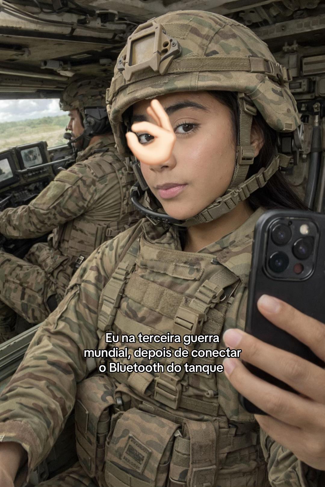 @pampyssensação _