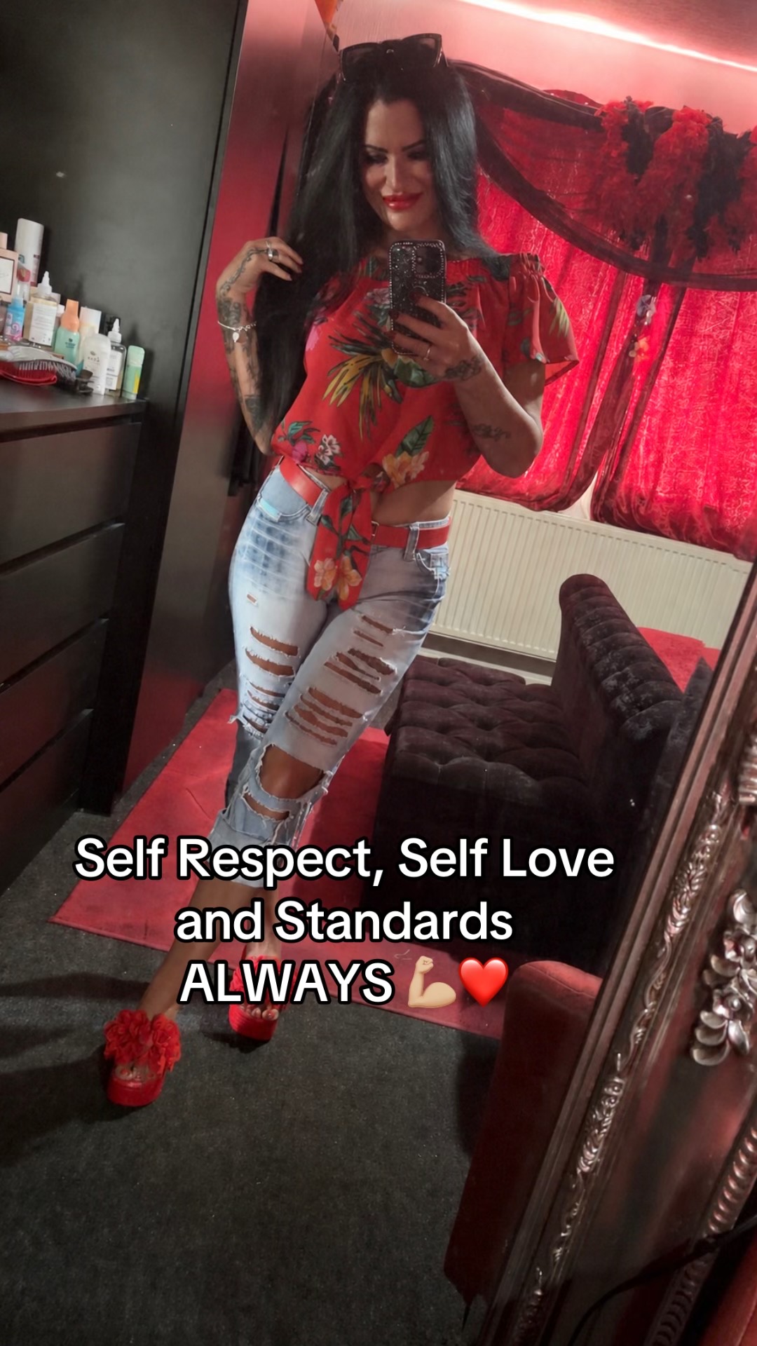 @Scarlett Deeva