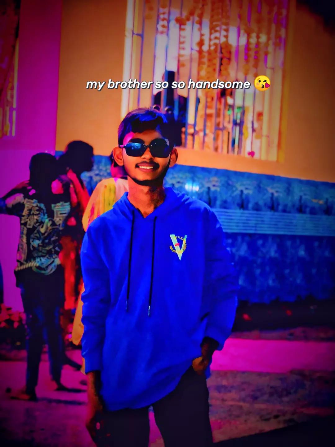 @Sabir bhai