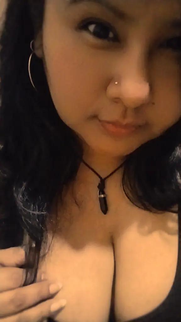 @✨️👑LAISLAY DIANNA👑✨️ 🇵🇪