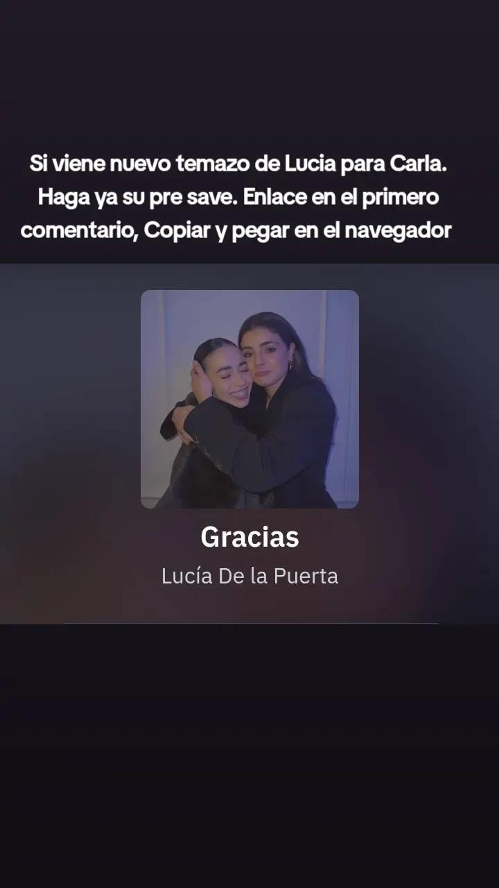 @La Loba🐺🏳️&zwj;🌈 🇧🇷 DLP🧢