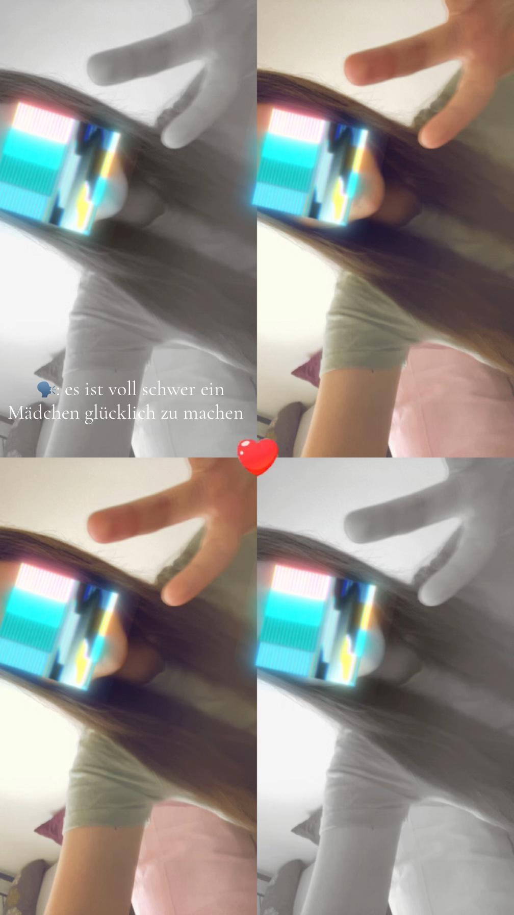 @๐ฎ๐ถ๐๐ถ๐ฝ_๐ฝ๐๐ท๐ฃ๐ค๐ฅ