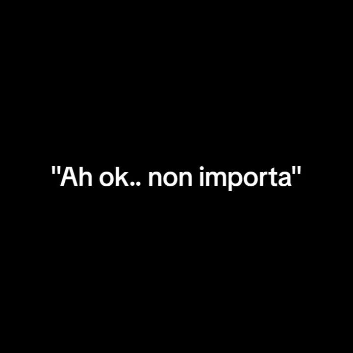 @Noemi_Lanza👑