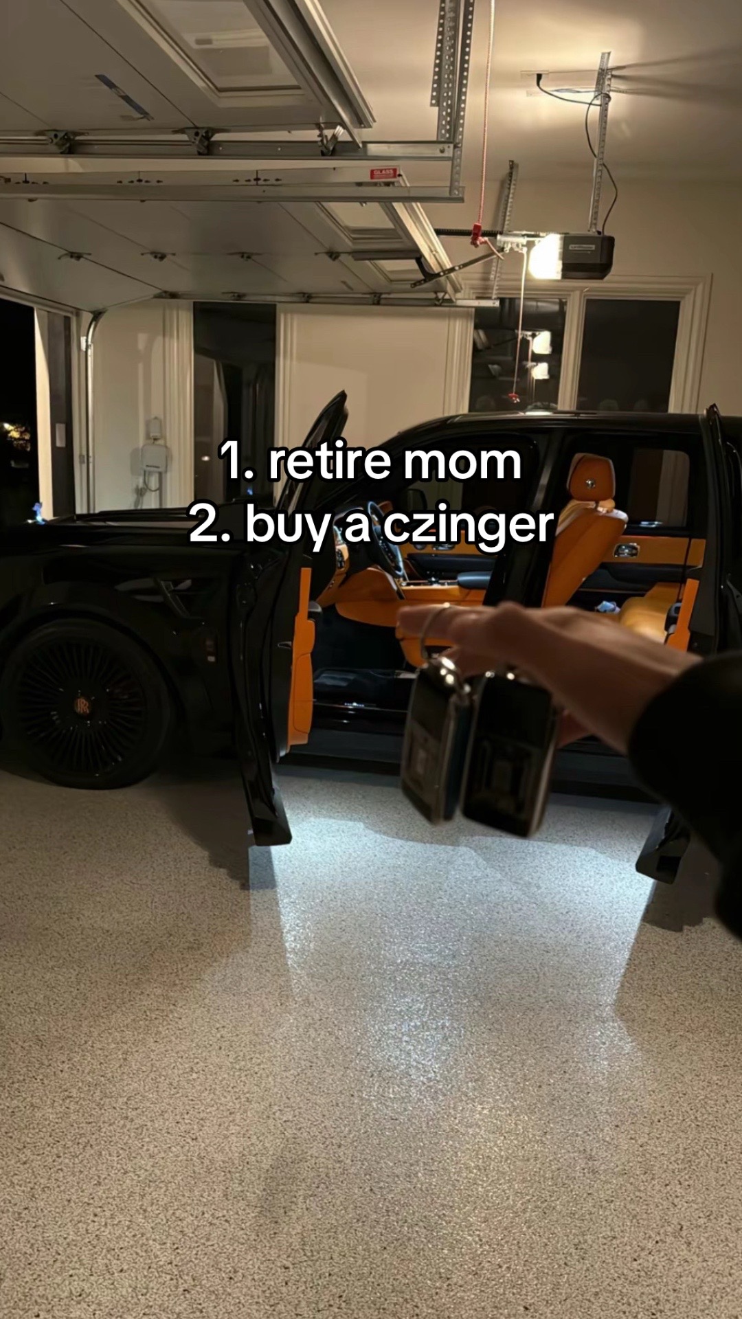 @Lrpst