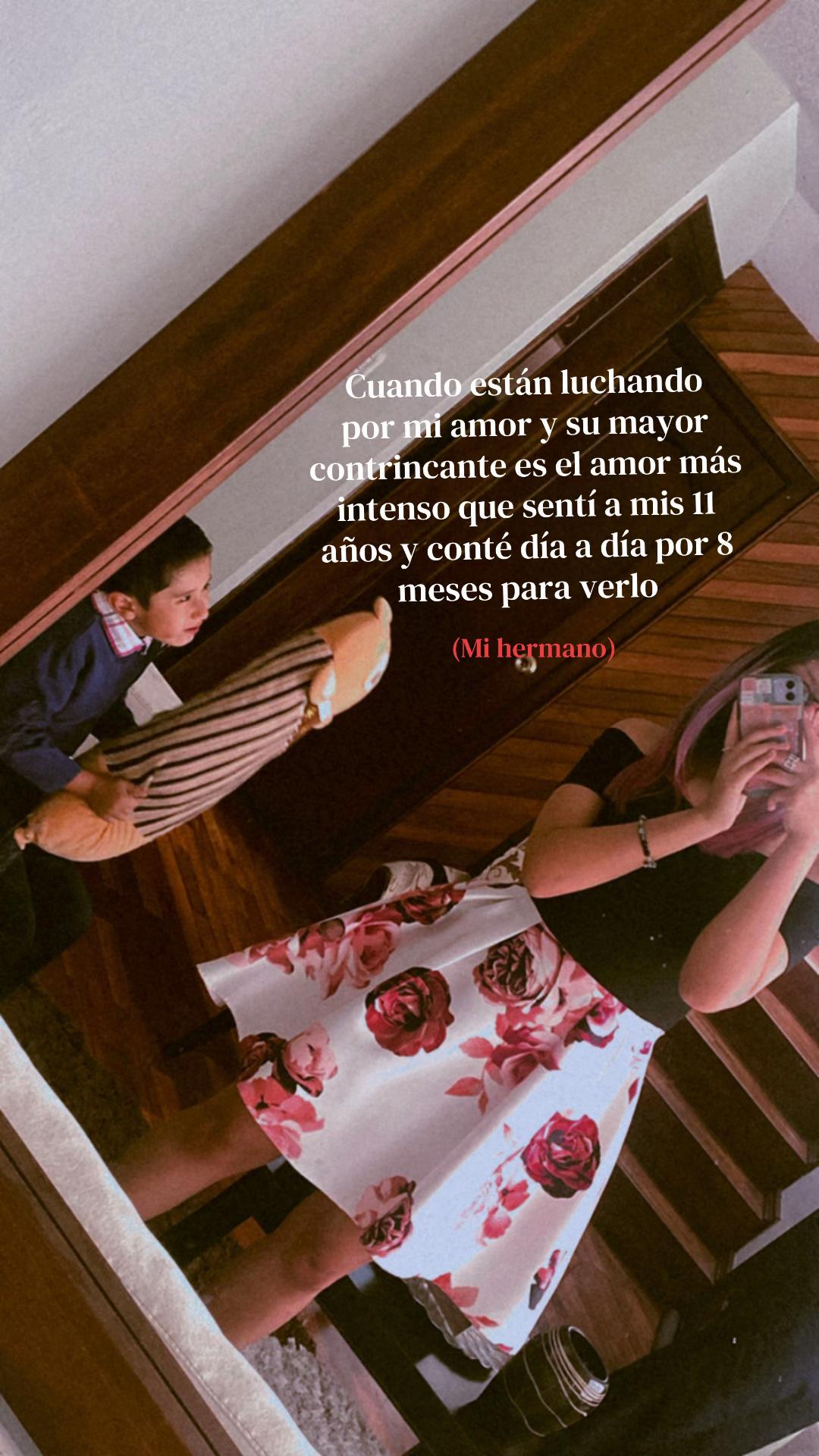 @Dani Mayorga