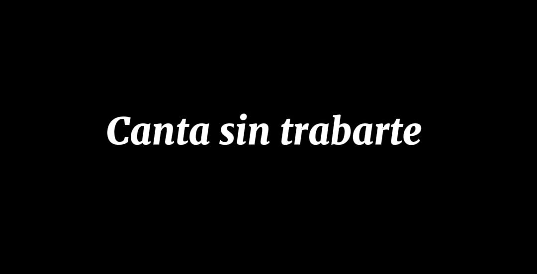 @ANGEL TWO