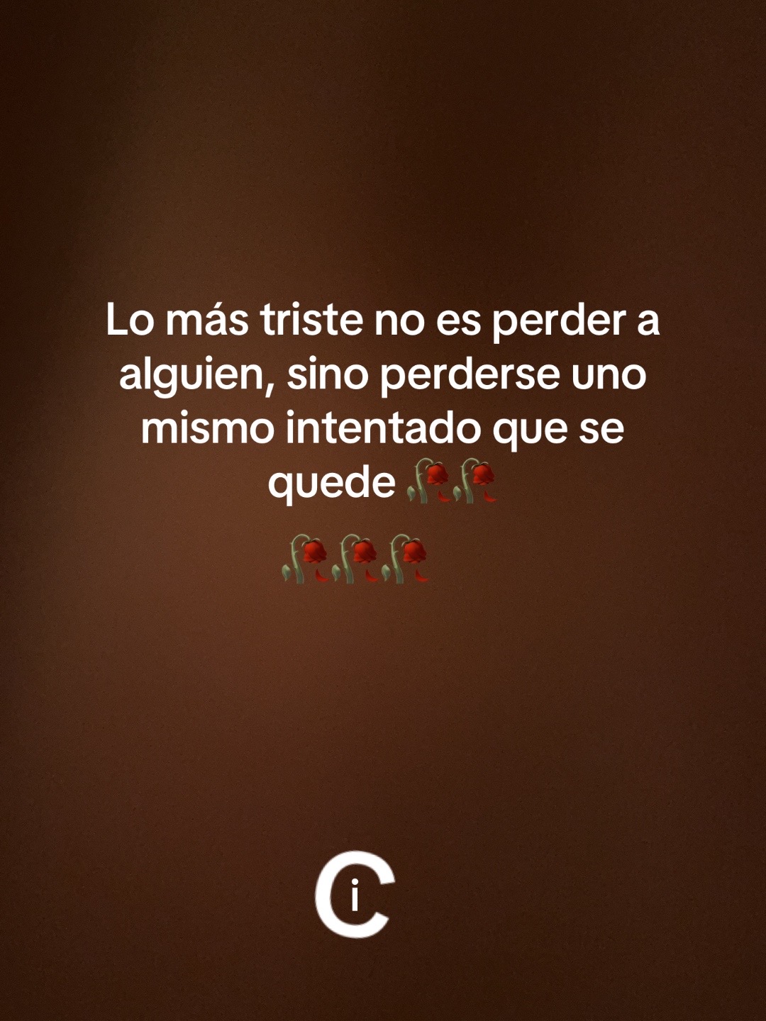@sobrino737