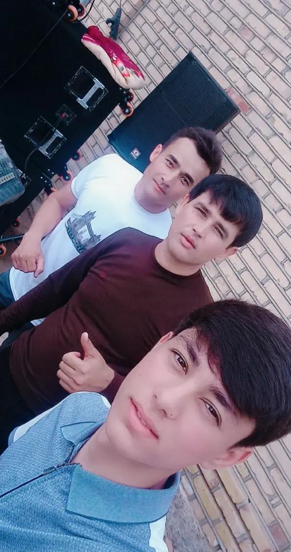 @Wepa Nury