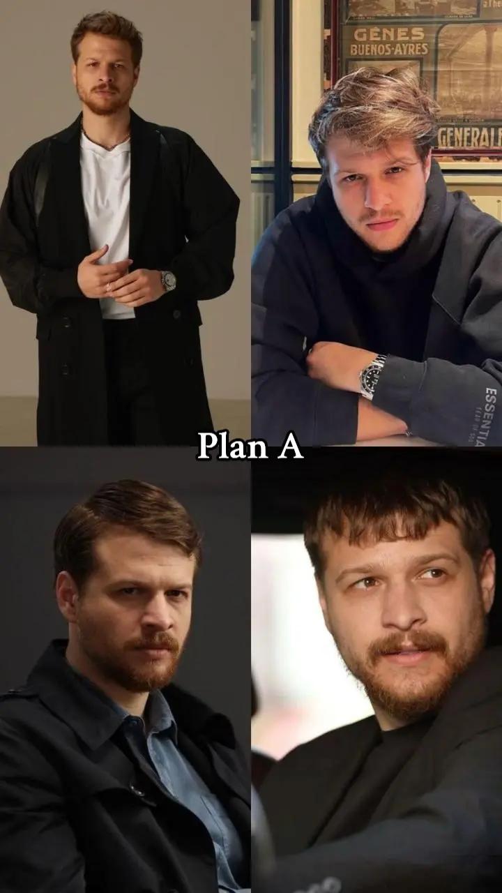 @𝐓𝐮𝐫𝐤𝐢𝐬𝐡_𝐬𝐞𝐫𝐢𝐚𝐥𝐬•