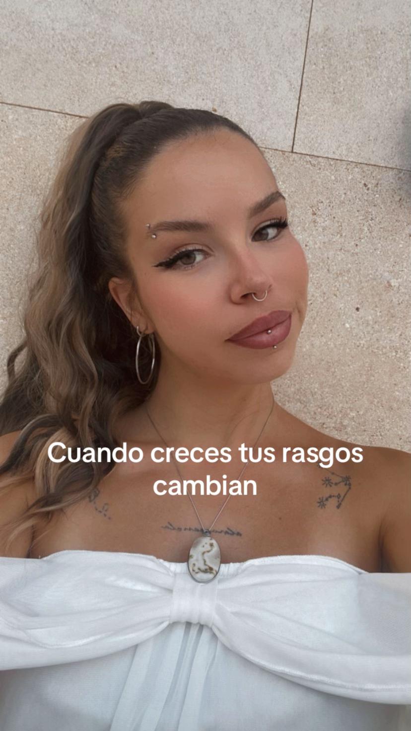 @ALMARIA 🦋